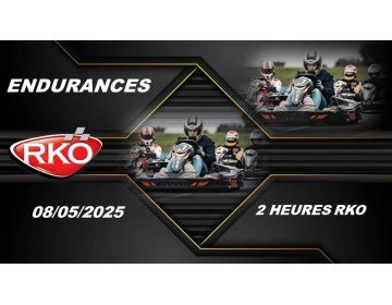 endurance_rko_2025_2_heures_rko