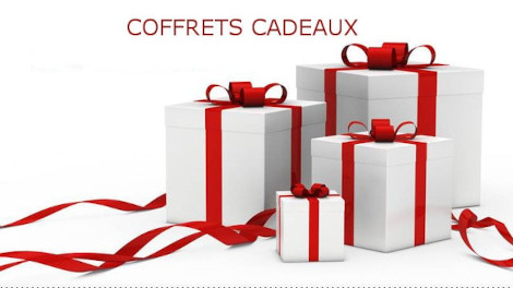 images/modules/coffrets-cadeaux-min.jpg